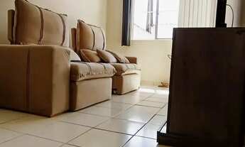 Imagem 6: Apartamento à venda em Eldorado Serra ES