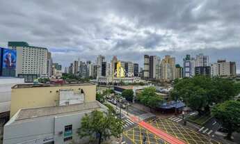 Imagem 4: Aluga-se Apartamento 03 quartos em Santa Lúcia