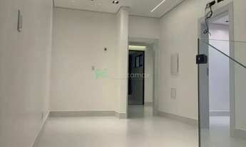 Imagem 6: CONDOMÍNIO MOSAICO PONTA NEGRA - Linda Casa Duplex à Venda Condomínio Mosaico, Ponta Neg