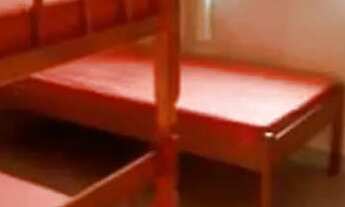 Imagem 4: Sossego em Itapoá