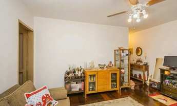 Imagem 3: Apartamento em Menino Deus