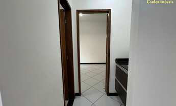 Imagem 13: Imóvel para venda possui 130 metros quadrados com 3 quartos em Jardim Santa Rosa - Guarapa