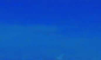 Imagem: Lotes-INTERLAGO 2, COMERCIAL ponta da fruta