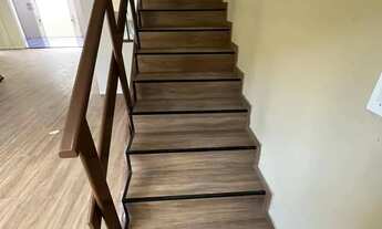 Imagem 7: VENDO SOBRADO EM ANANINDEUA, COM 4 SUÍTES