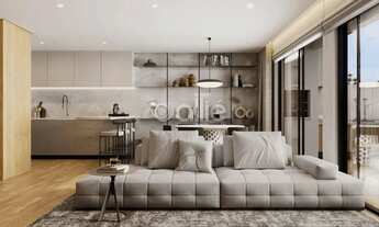 Imagem 2: Casa em condominio fechado