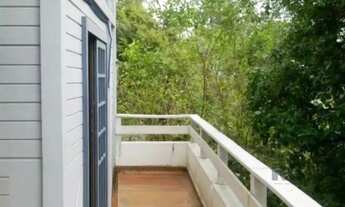 Imagem 4: Sobrado para Venda - 234m², 3 dormitórios, sendo 1 suites, Vila Conceição