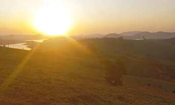 Imagem 6: Área para Venda em Piracaia, Represa