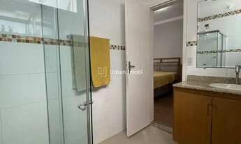 Imagem 11: Casa ampla no bairro Jardim Amália