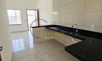 Imagem 7: Casa em Condomínio para Venda em Parnamirim, NOVA ESPERANÇA, 2 dormitórios, 1 banheiro, 1