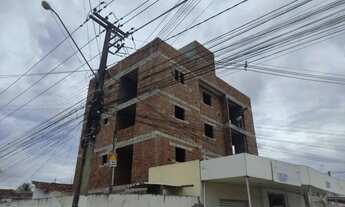 Imagem 4: Excelente AP Apartamento com 2 dormitórios