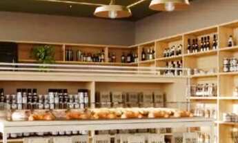 Imagem 7: Excelente oportunidade na Beira Mar da Praia do Cupe-PE