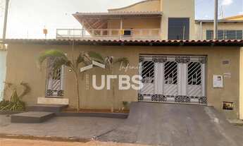 Imagem: SOBRADO - RECREIO PANORAMA