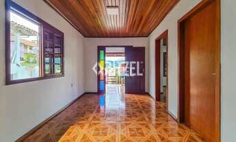 Imagem 4: Casa para Locação 3 Quartos, 2 Vagas, 118M², São José, Novo Hamburgo - RS