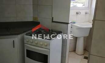 Imagem 6: Apartamento em Rua Neo Alves Martins - Zona 01 - Maringá/PR