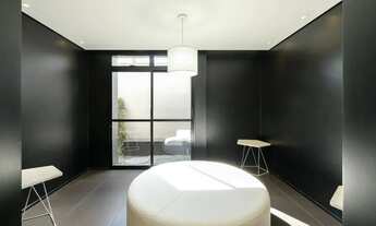 Imagem 6: Studio para venda em Bom Retiro com 1 quarto, sendo 1 suíte , 30.42m²