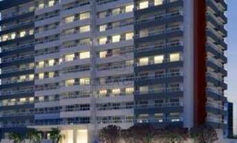 Imagem 7: Sala Comercial à Venda You Metropolitan ? Tatuapé São Paulo/SP