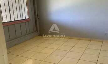 Imagem 13: Casa Padrão em Ponta Grossa