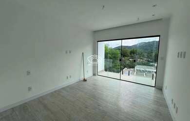 Imagem 6: Casa com 3 dormitórios à venda, 245 m² por R$ 1.250.000,00 - Campo Grande - Rio de Janeiro