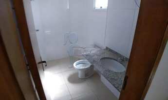 Imagem 5: Apartamento de 103m² com 03 suítes à venda - Jardim Botânico