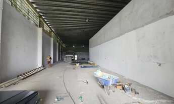 Imagem 3: Imóvel para aluguel com 500 metros quadrados em Jardim das Margaridas - Salvador - BA