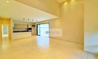 Imagem 4: Casa com 3 dormitórios, 230 m² - venda por R$ 2.610.000 ou aluguel por R$ 19.244/mês - Con