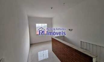 Imagem: Apartamento para locação em Iguaba Grande