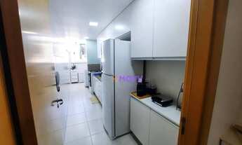 Imagem 7: Vista Livre no Jardim Icaraí com 2 quartos