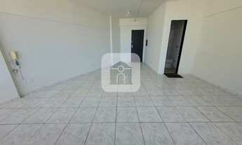 Imagem 3: Sala comercial para locação Bairro centro