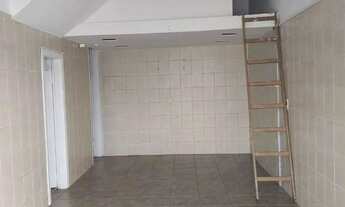 Imagem: Salão para alugar, 20 m² por R$ 1.640,00/mês