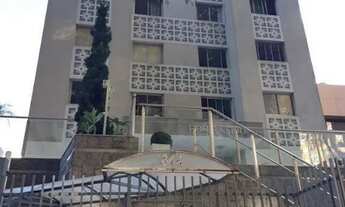 Imagem: Apartamento com 3 dormitórios para alugar