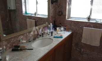 Imagem 2: Copacabana Apartamento com 4 dormitórios