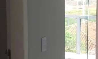 Imagem 7: Lindo apartamento com dois quartos (suíte) e churrasqueira direto c proprietário!!