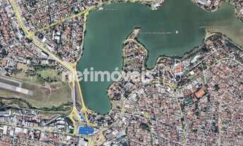 Imagem 8: Venda Casa Jardim Atlântico Belo Horizonte