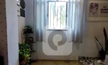 Imagem 7: GRAJAÚ - Apartamento DUPLEX 3 quartos