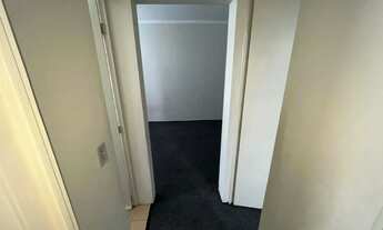 Imagem 7: Apartamento para Venda em Mogi das Cruzes, Cézar de Souza, 2 dormitórios, 1 banheiro, 1 va