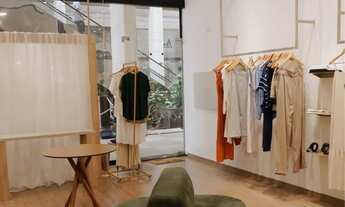 Imagem 4: OPORTUNIDADE ÚNICA - LOJA DE ROUPAS FEMININAS À VENDA