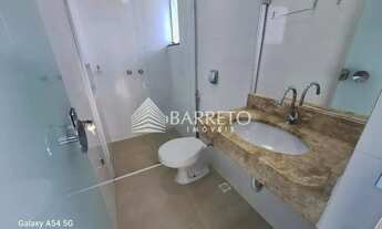 Imagem 6: AP 2Q, GNA, VEREDA DOS BURITIS, SOBRELOJA 04