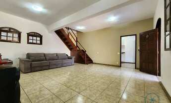 Imagem 7: Casa à Venda em Copacabana, Belo Horizonte - MG