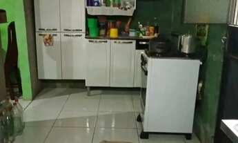 Imagem 2: Casa s venda Casa com 2 dormitórios