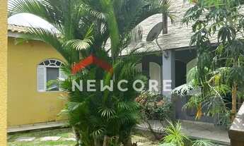 Imagem: Casa em null rua dos Goytacazes - Lapa