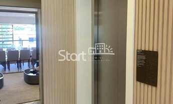 Imagem 2: Apartamento - Cambuí - Campinas