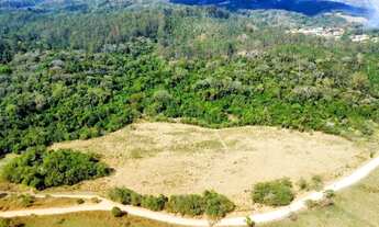 Imagem 3: Se a cidade te cansa, o campo te renova escolha mudar!