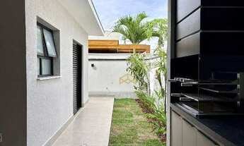 Imagem 7: Casa com 3 dormitórios à venda, 158 m² por R$ 1.200.000,00 - Parque Ortolândia - Hortolând