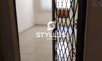 Imagem 4: Piedade Apartamento com 2 dormitórios