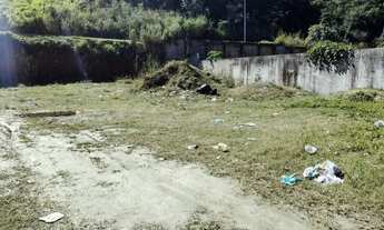 Imagem 4: Imóvel para venda tem 450 metros quadrados em Parque Marina (Bacaxá) - Saquarema - RJ