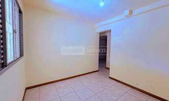 Imagem 5: Sobrado com 4 Dormitórios, 1 Suíte, 160 m², aluguel de R$ 3.000 + Taxas - Cajuru, Curitiba