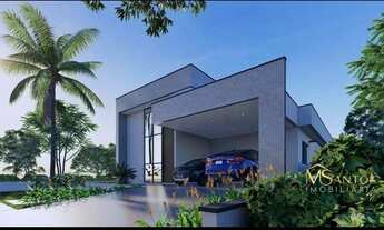 Imagem 3: Casa com 3 dormitórios à venda, 192 m² por R$ 1.900.000 - Canasvieiras - Florianópolis/SC