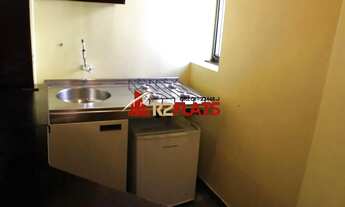 Imagem 5: Apartamento com ótimo preço no bairro Jardins. Confira!