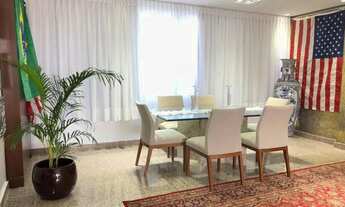 Imagem 4: Vermont. Papicu Apartamento com 3 dormitórios