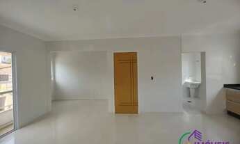 Imagem 6: APARTAMENTO - NOSSA SENHORA APARECIDA - MG